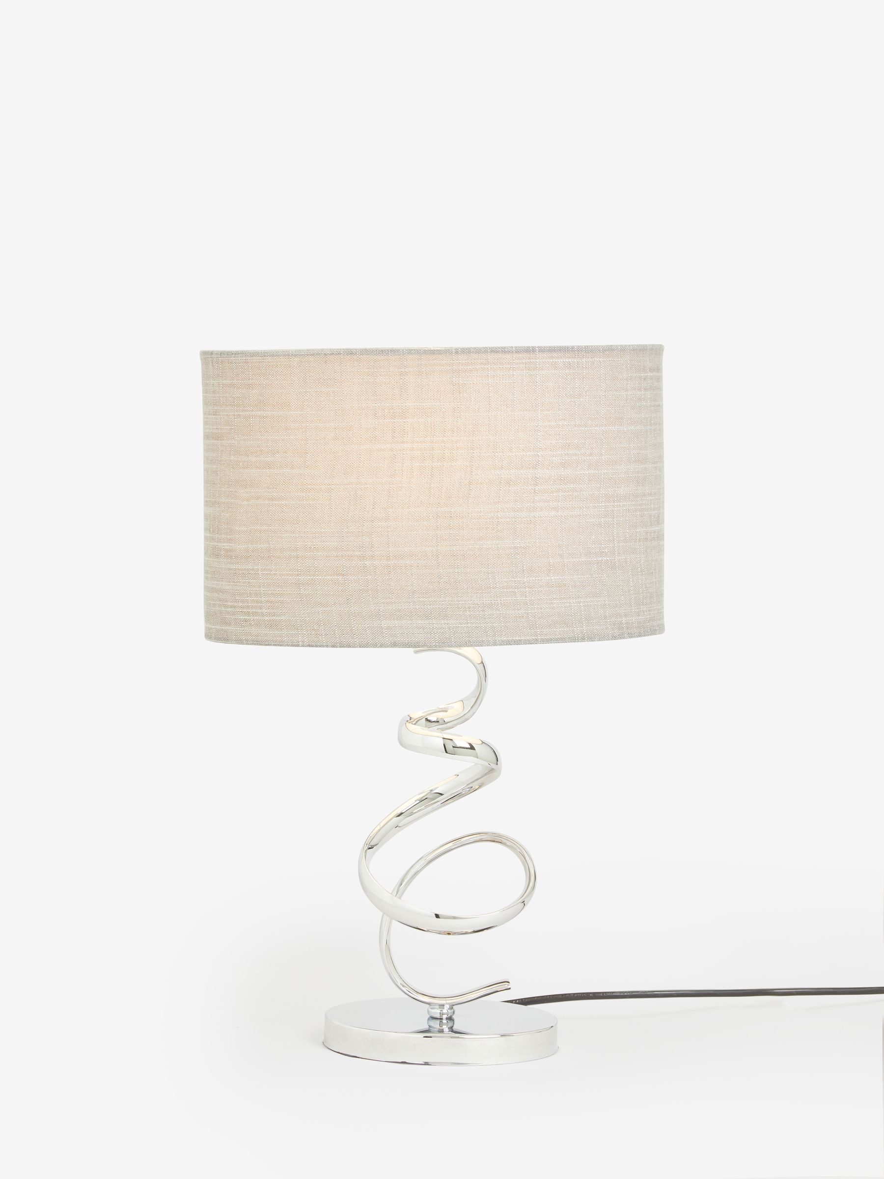 Next ribbon lamp best sale