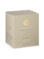 Rituals Imperial Rose Scented Candle 360g - Image 3 of 5
