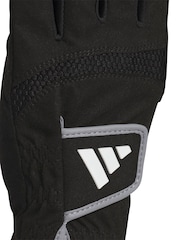 adidas Golf Rainglove Pair Gloves - Attēls 2 no 3
