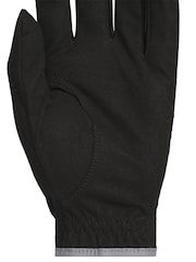 adidas Golf Rainglove Pair Gloves - Attēls 3 no 3