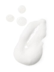 Rituals The Ritual of Yozakura Foaming Shower Gel 200ml - Image 2 of 5