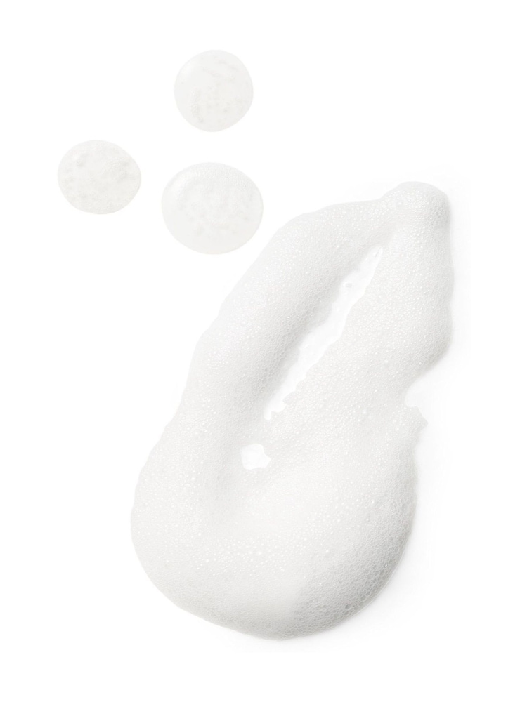 Rituals The Ritual of Yozakura Foaming Shower Gel 200ml - Image 2 of 5