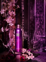 Rituals The Ritual of Yozakura Foaming Shower Gel 200ml - Image 5 of 5