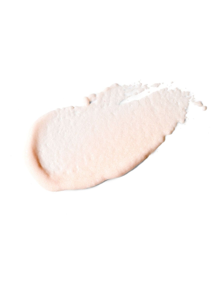 Rituals The Ritual of Yozakura Pink Sugar Body Scrub 250g - Image 2 of 5