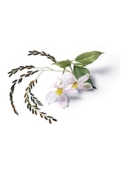 Rituals The Ritual of Yozakura Pink Sugar Body Scrub 250g - Image 3 of 5