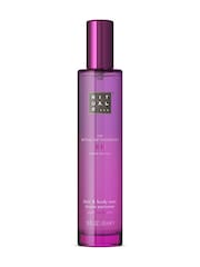 Rituals The Ritual of Yozakura Hair  Body Mist 50ml - Image 1 of 1
