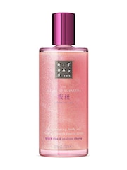Rituals The Ritual of Yozakura Shimmering Body Oil 100ml - Image 1 of 5