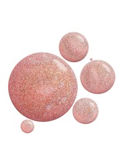 Rituals The Ritual of Yozakura Shimmering Body Oil 100ml - Image 2 of 5