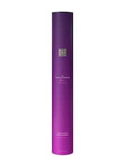 Rituals The Ritual of Yozakura Fragrance Sticks 250ml - Image 3 of 5