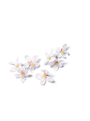 Rituals The Ritual of Yozakura Fragrance Sticks 250ml - Image 4 of 5