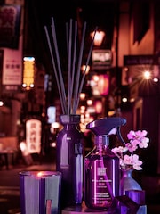 Rituals The Ritual of Yozakura Fragrance Sticks 250ml - Image 5 of 5