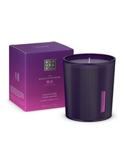 Rituals The Ritual of Yozakura Scented Candle 290g - Image 1 of 1