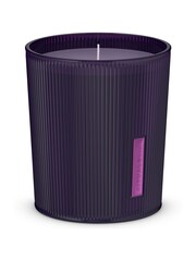 Rituals The Ritual of Yozakura Scented Candle 290g - Image 2 of 5