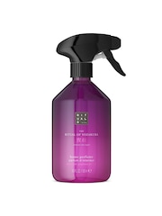 Rituals The Ritual of Yozakura Home Perfume 500ml - Image 1 of 1