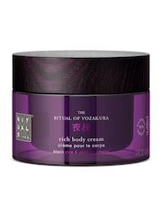 Rituals The Ritual of Yozakura Rich Body Cream 220 ml - Image 1 of 1