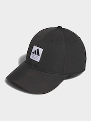 adidas Golf Performance Hat - Imagen 1 de 4