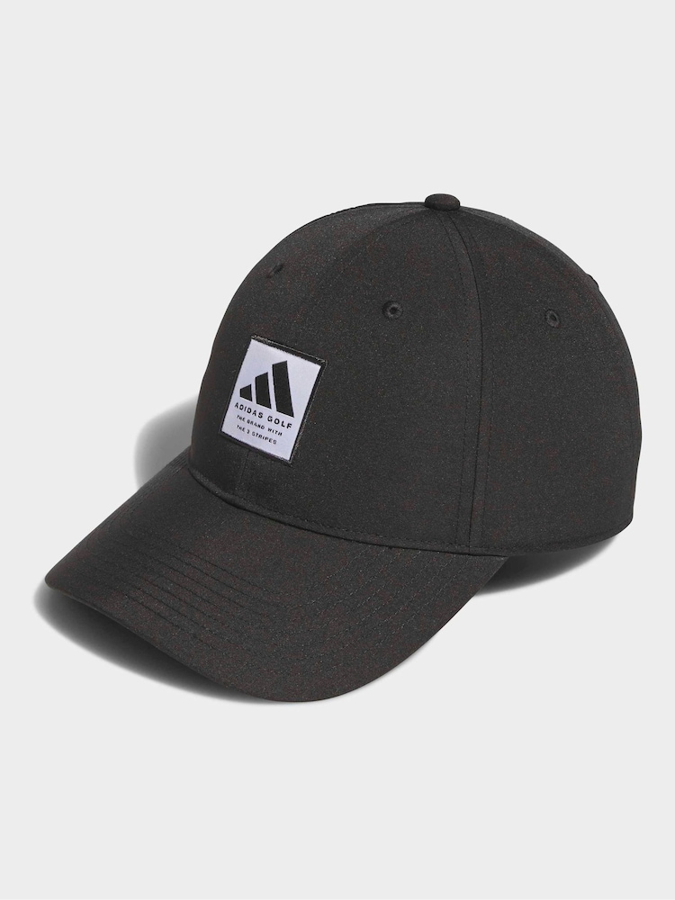 adidas Golf Performance Hat - Imagen 1 de 4