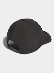 adidas Golf Performance Hat - Imagen 2 de 4