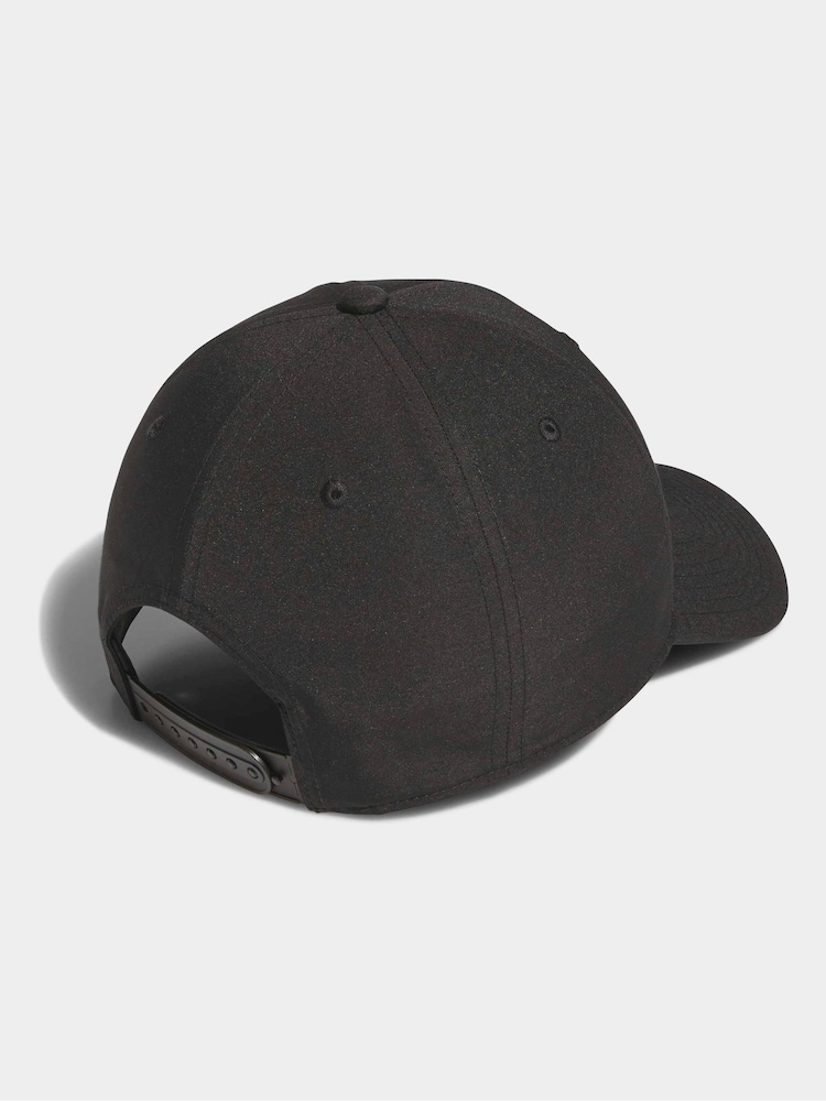 adidas Golf Performance Hat - Imagen 2 de 4