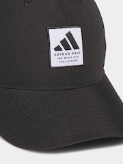 adidas Golf Performance Hat - Imagen 3 de 4