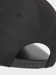 adidas Golf Performance Hat - Imagen 4 de 4