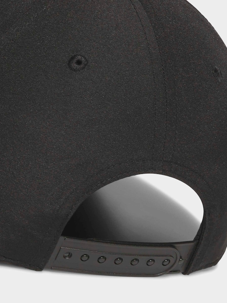 adidas Golf Performance Hat - Imagen 4 de 4