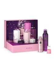 Rituals Garden of Happiness Limited Edition Gift Set - Image 1 of 5
