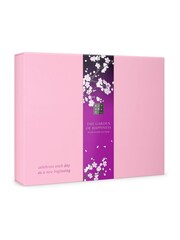 Rituals Garden of Happiness Limited Edition Gift Set - Image 2 of 5