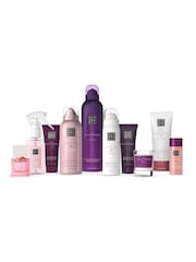 Rituals Garden of Happiness Limited Edition Gift Set - Image 3 of 5