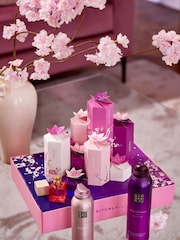 Rituals Garden of Happiness Limited Edition Gift Set - Image 5 of 5