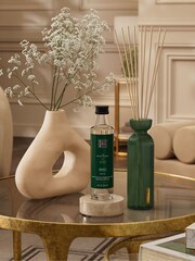 Rituals The Ritual of Jing Fragrance Sticks Refill 250ml - Image 3 of 5