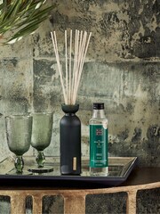Rituals The Ritual of Jing Fragrance Sticks Refill 250ml - Image 4 of 5