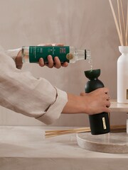 Rituals The Ritual of Jing Fragrance Sticks Refill 250ml - Image 5 of 5