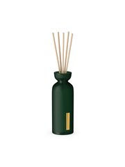 Rituals The Ritual of Jing Mini Fragrance Sticks 70ml - Image 2 of 5