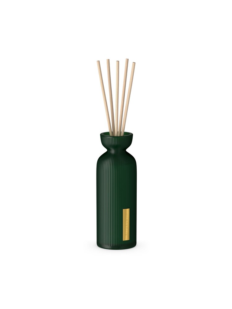 Rituals The Ritual of Jing Mini Fragrance Sticks 70ml - Image 2 of 5