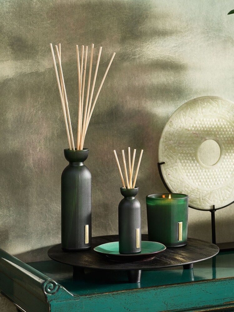 Rituals The Ritual of Jing Mini Fragrance Sticks 70ml - Image 5 of 5