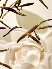 Rituals The Ritual of Karma Mini Fragrance Sticks 70ml - Image 3 of 5