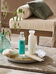 Rituals The Ritual of Karma Refill Fragrance Sticks  250ml - Image 4 of 5