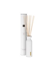 Rituals The Ritual of Sakura Fragrance Sticks 250ml - Image 1 of 5