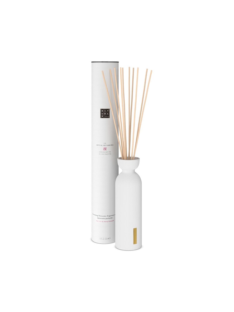 Rituals The Ritual of Sakura Fragrance Sticks 250ml - Image 1 of 5