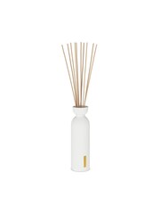 Rituals The Ritual of Sakura Fragrance Sticks 250ml - Image 2 of 5