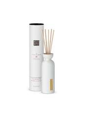 Rituals The Ritual of Sakura Mini Fragrance Sticks 70ml - Image 1 of 5