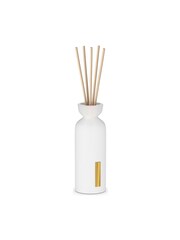 Rituals The Ritual of Sakura Mini Fragrance Sticks 70ml - Image 2 of 5