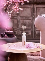 Rituals The Ritual of Sakura Mini Fragrance Sticks 70ml - Image 4 of 5