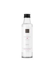 Rituals The Ritual of Sakura Refill Fragrance Sticks 250ml - Image 1 of 5