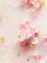 Rituals The Ritual of Sakura Refill Fragrance Sticks 250ml - Image 2 of 5