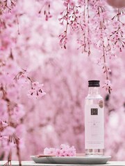 Rituals The Ritual of Sakura Refill Fragrance Sticks 250ml - Image 3 of 5