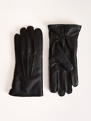 Lakeland Leather Jack Gloves - Bilde 1 av 3