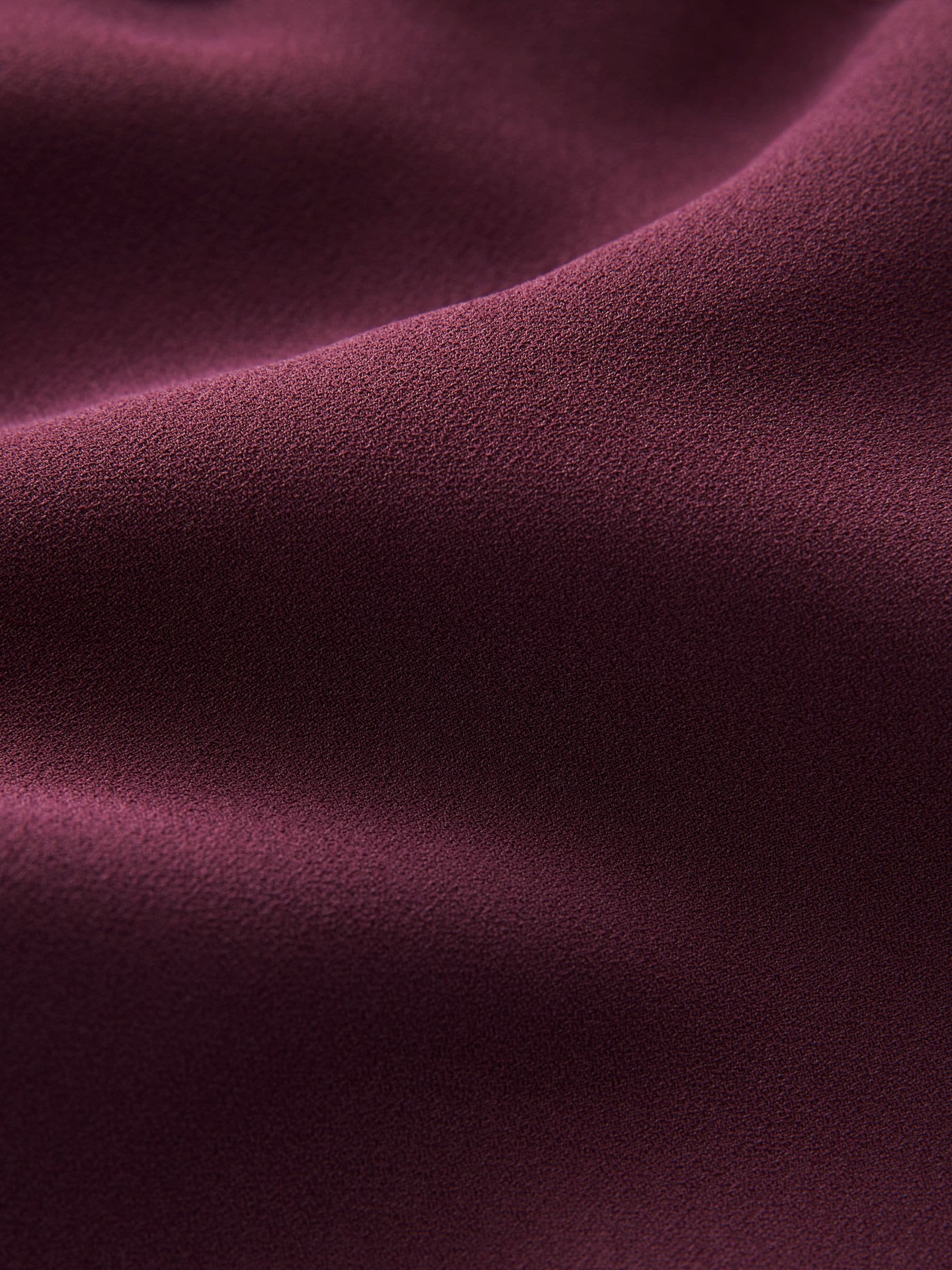 Buy Plum Purple Tailored Crepe Single Breasted Blazer from Buy Plum Purple Tailored Crepe Single Breasted Blazer from