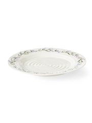 Sophie Conran Lavandula Set of 4 Dinner Plates - Image 4 of 5